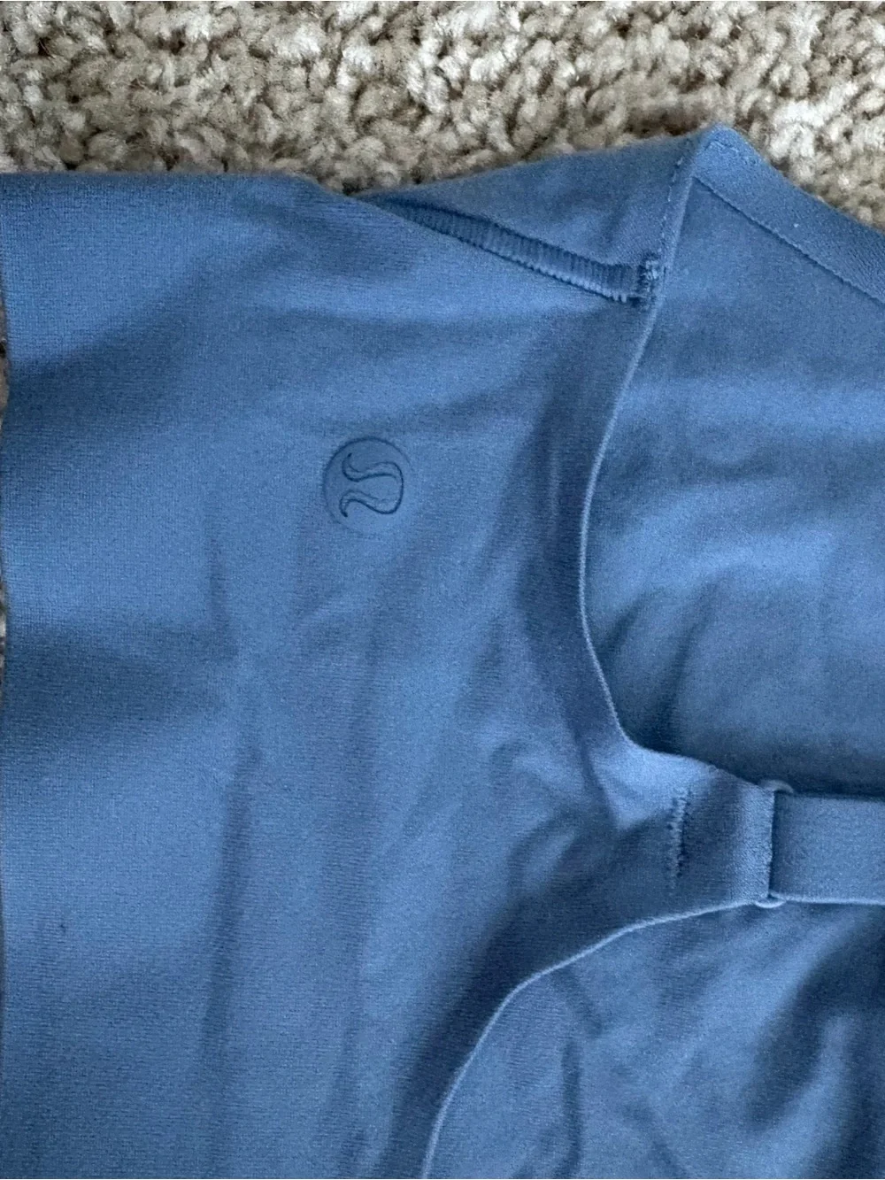 lululemon athletica lululemon lightweight